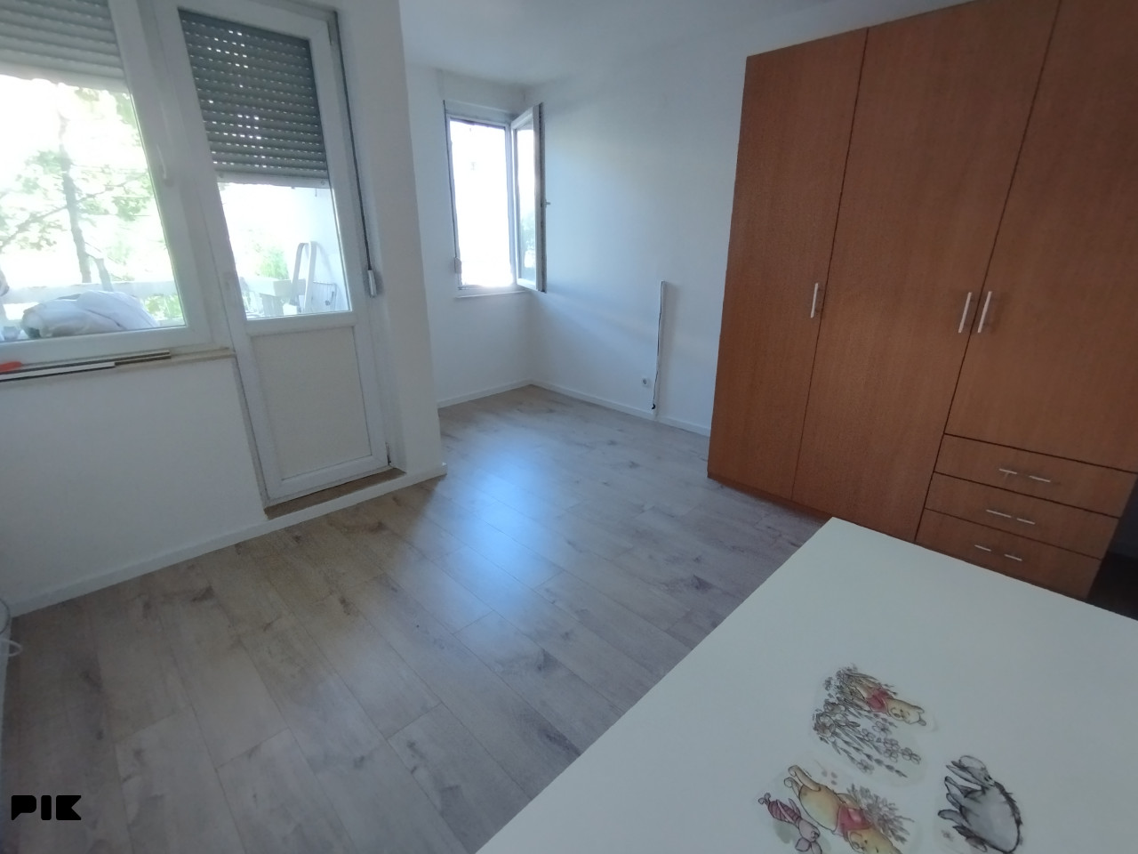 Stan Mostar 86m2 3