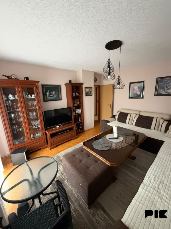 Stanovi i apartmani Banovići