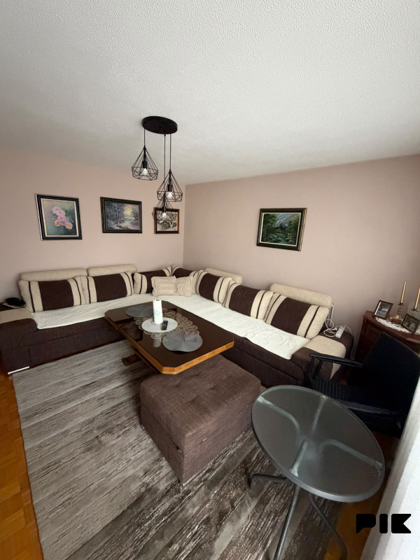 Stanovi i apartmani Banovići 2