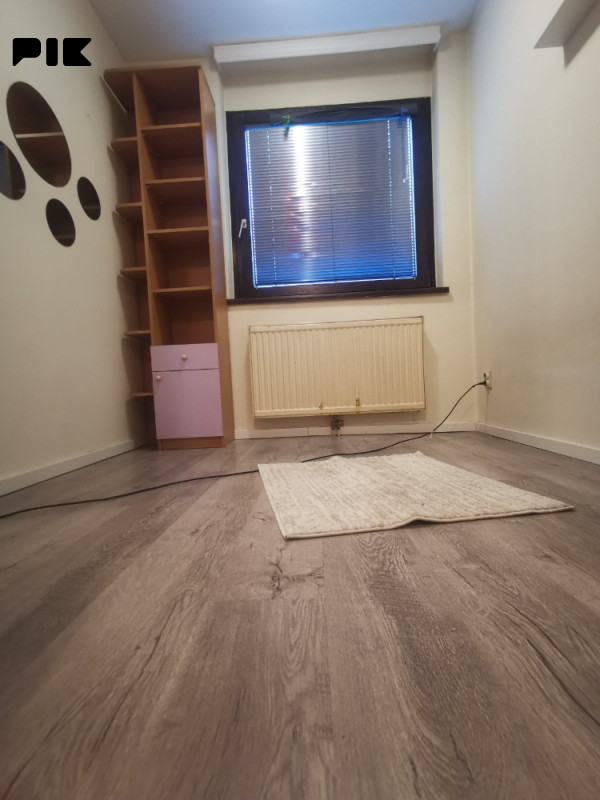 Stan/apartman Tuzla