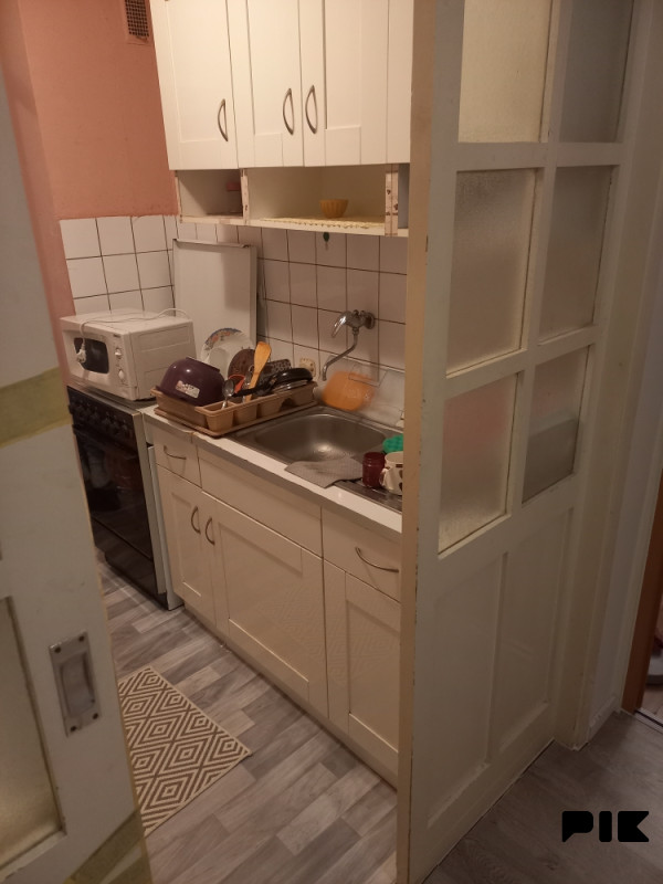 Stan/apartman Tuzla 2