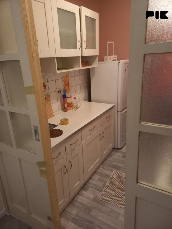 Stan/apartman Tuzla 3