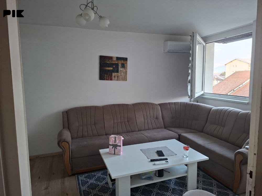 Stan/apartman Ilidža