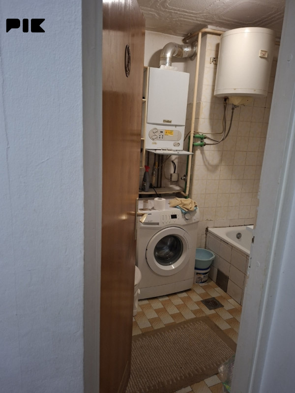 Stan/apartman Ilidža 2