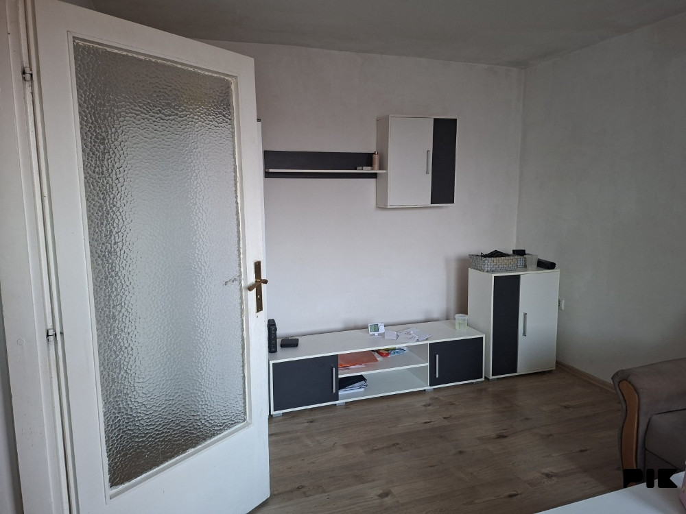 Stan/apartman Ilidža 3