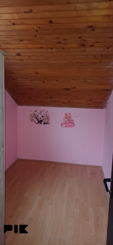 Stan na izdavanje 3