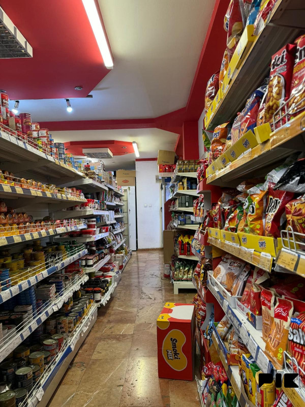 Kuće Tuzla 400m2 2