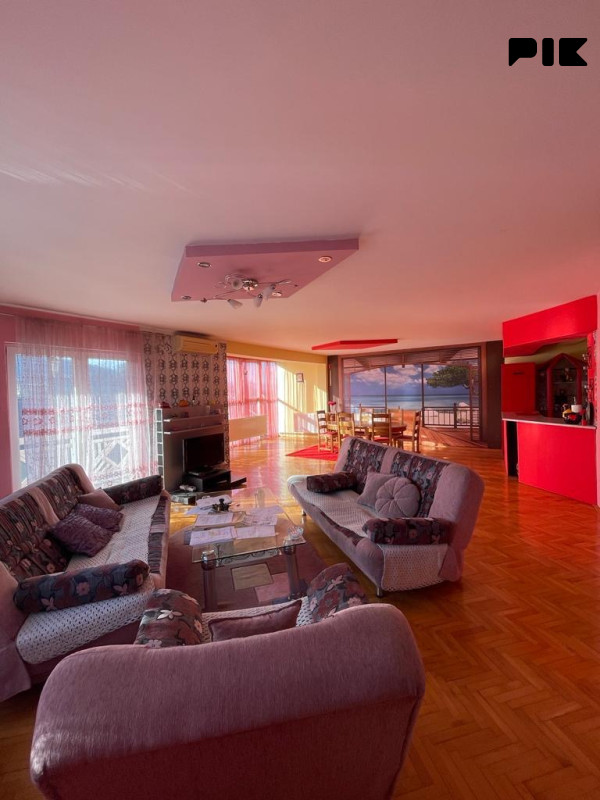 Kuće Tuzla 400m2 3