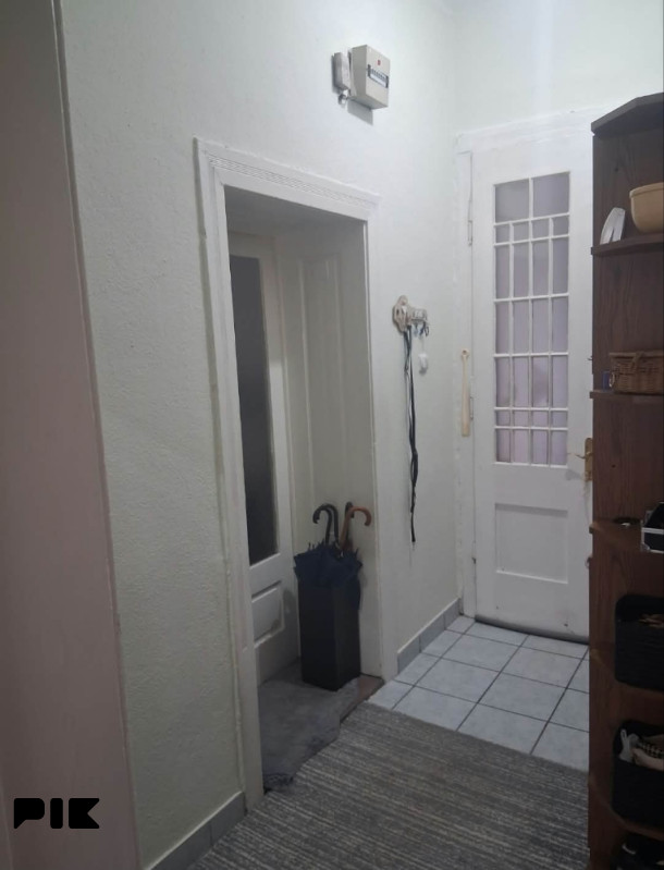 Stan/apartman Travnik
