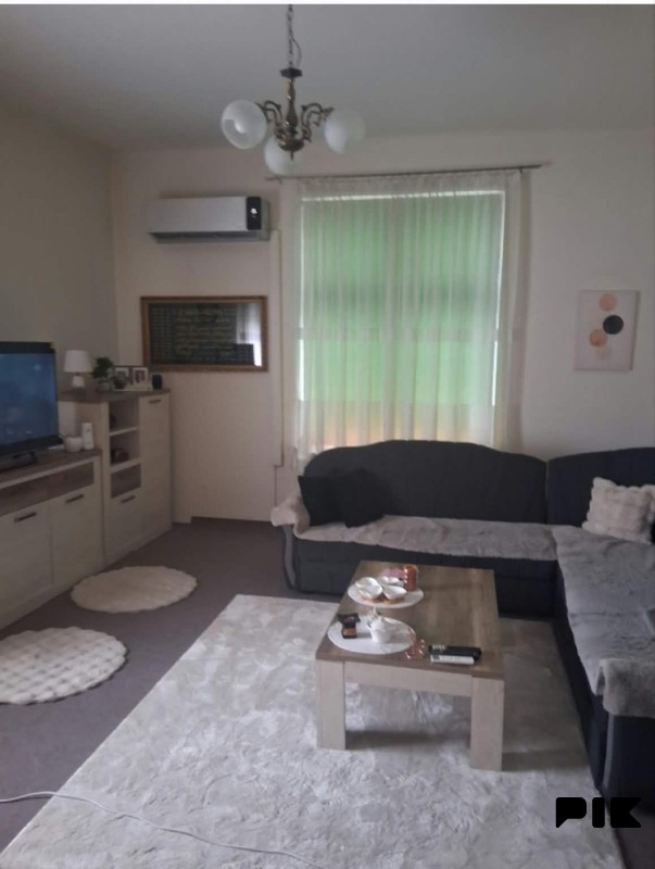 Stan/apartman Travnik 2