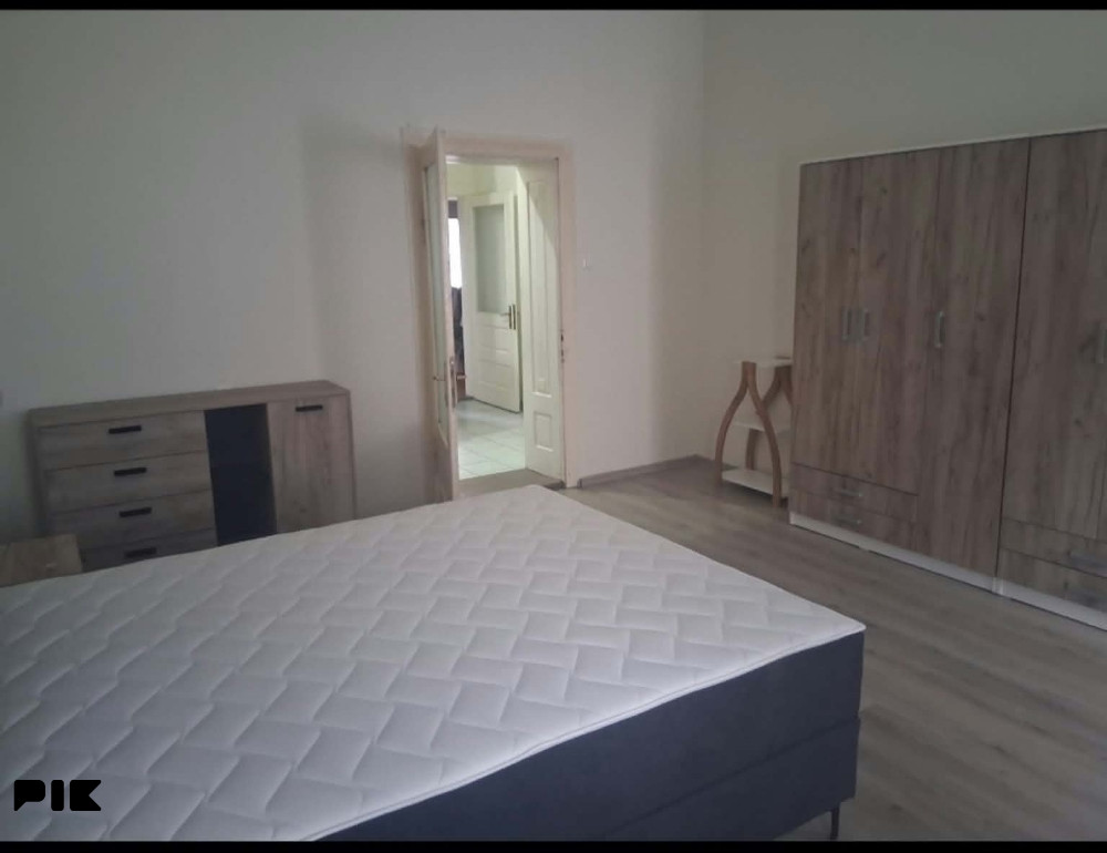 Stan/apartman Travnik 3