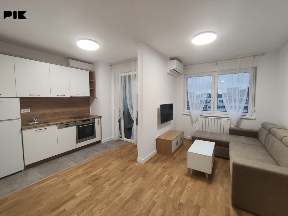 Stan/apartman Tuzla 2