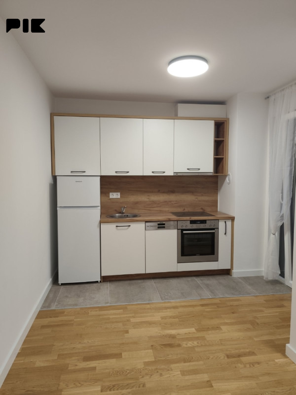Stan/apartman Tuzla 3