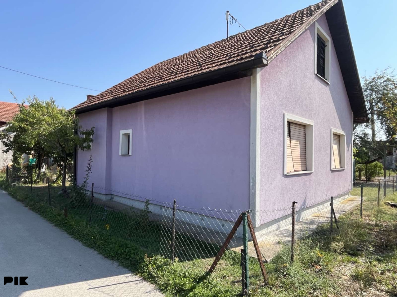 Kuća Brčko