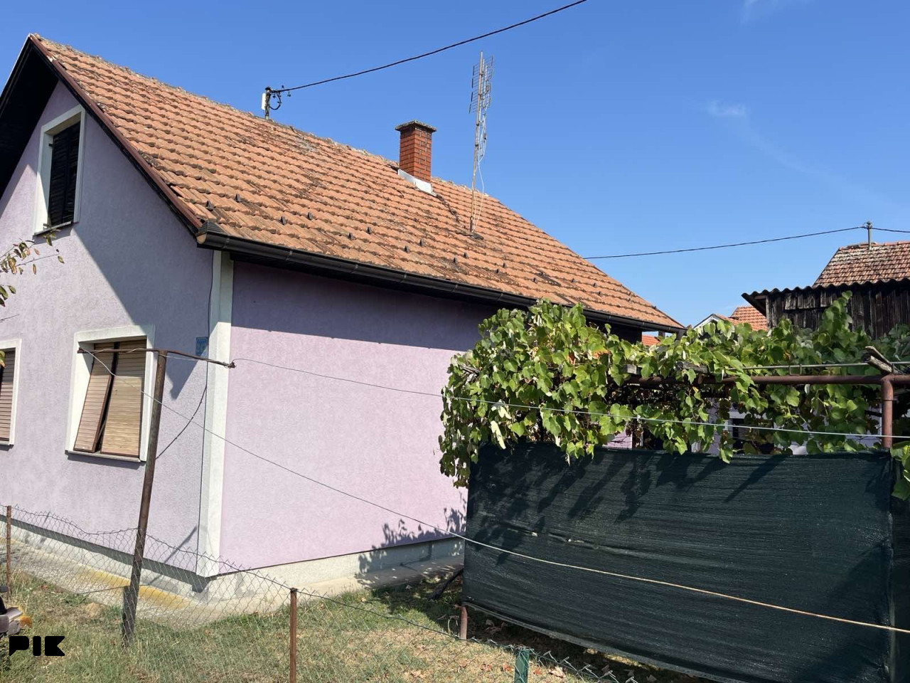 Kuća Brčko 2