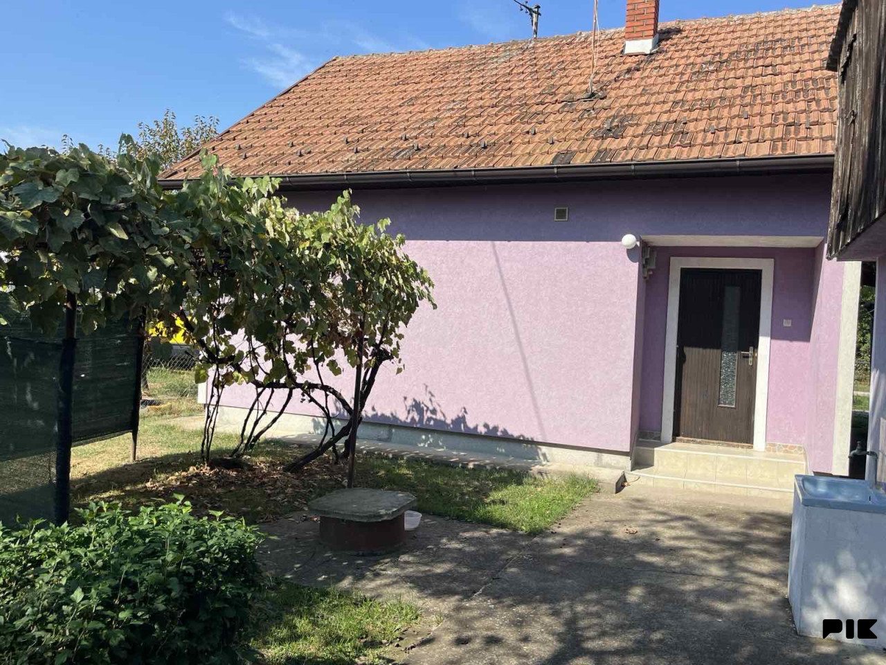 Kuća Brčko 3