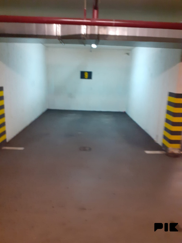 Garaža Banja Luka