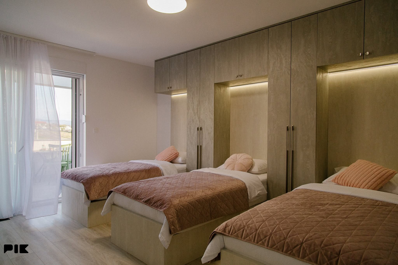 Villa Ben Aqua - Mostar 3