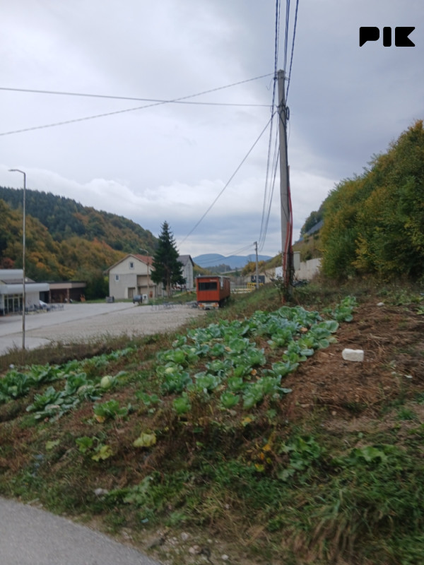 Kuća Hadžići 2