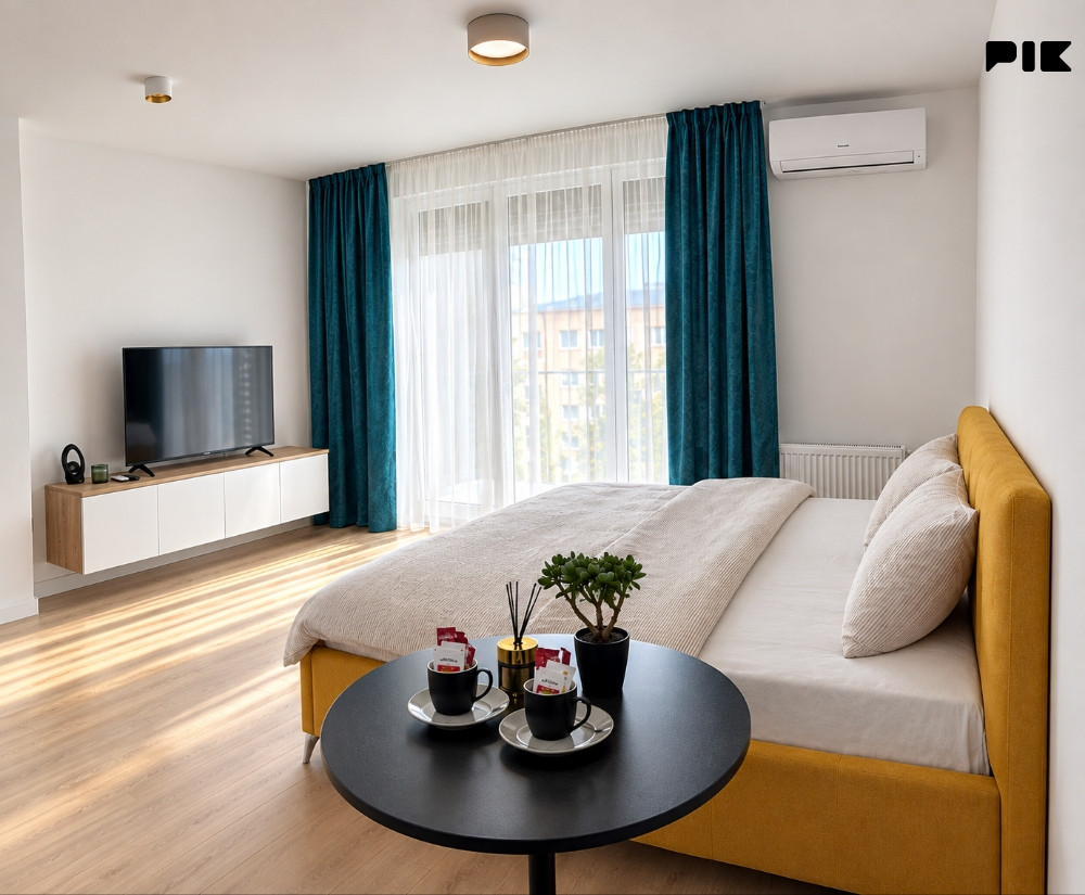 Gala max stan na dan Doboj 066230525