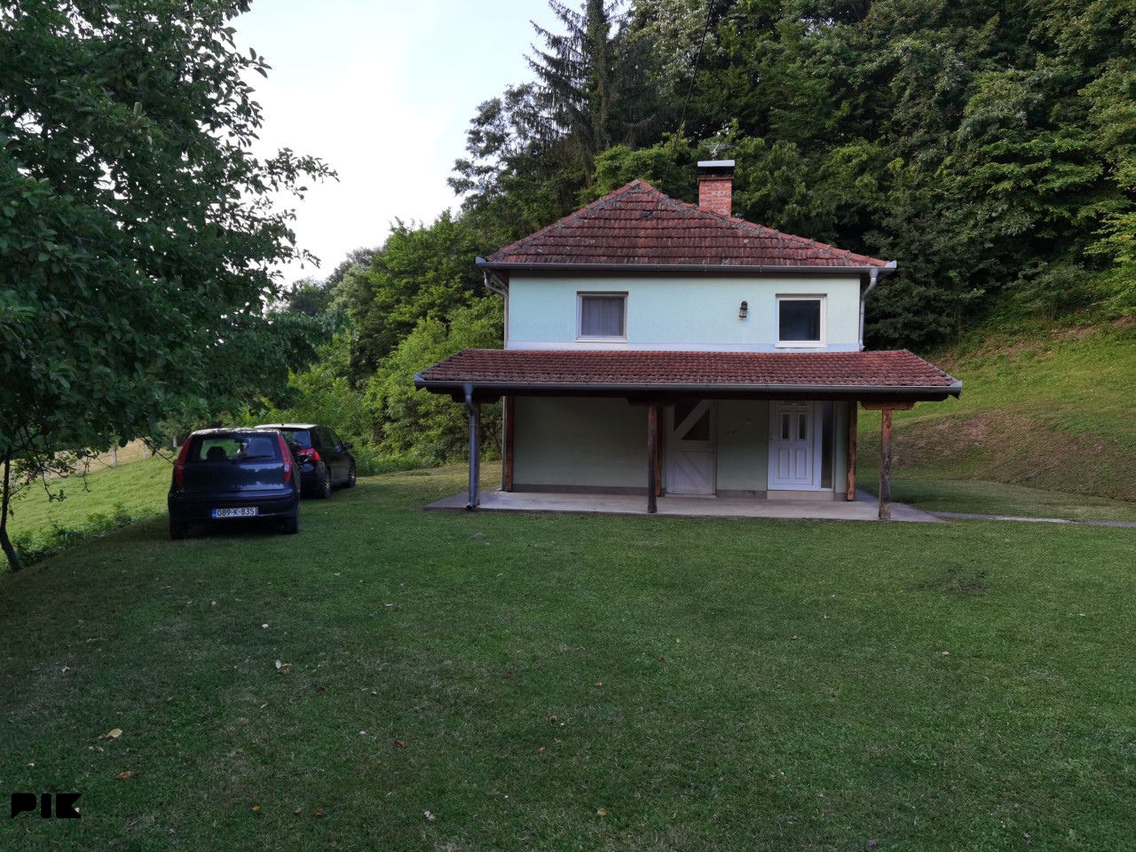Vikendice Brčko 2