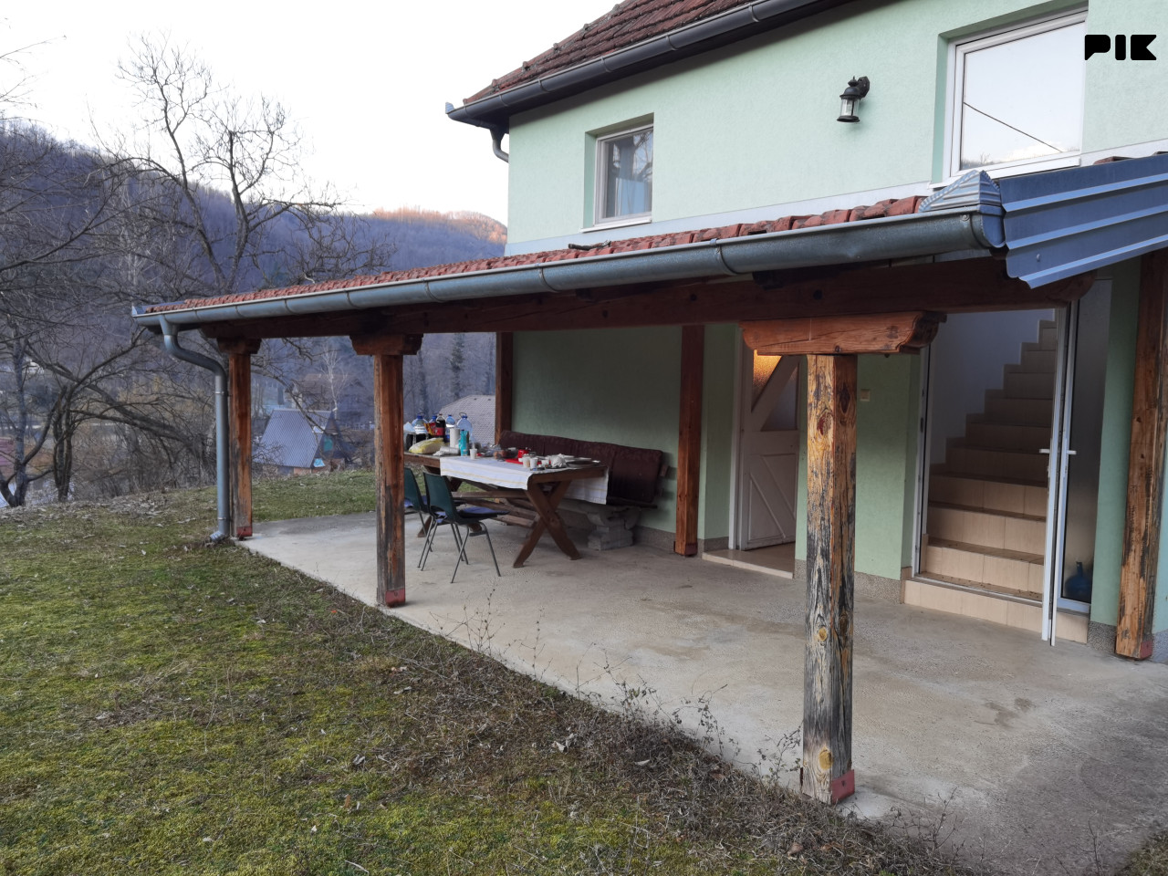 Vikendice Brčko 3
