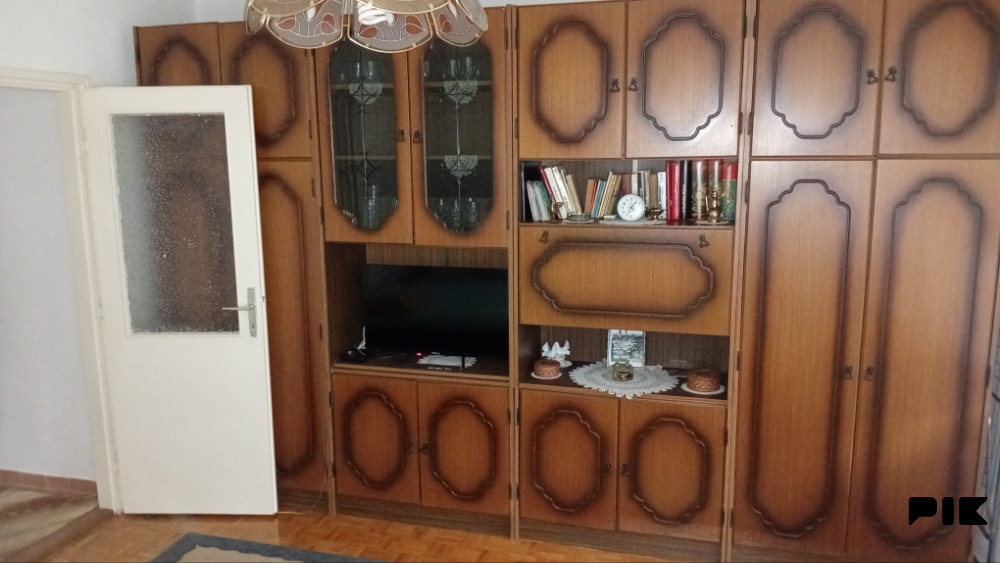 Izdavanje stana  za studente u Tuzli, naselje Slatina 3