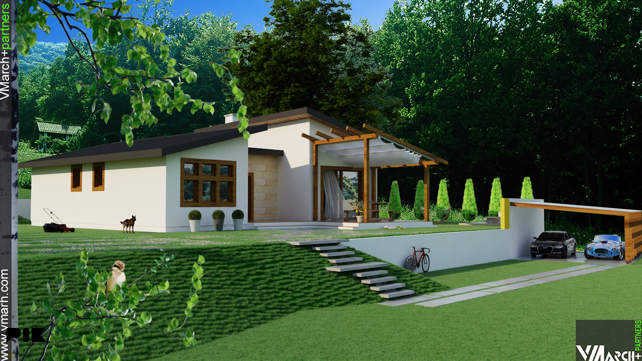 Zemljišta Krupa na Vrbasu 2832m2