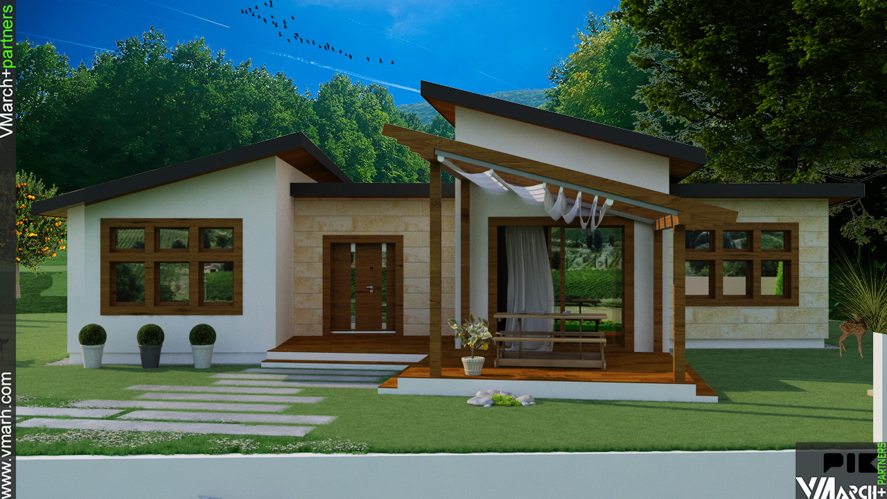 Zemljišta Krupa na Vrbasu 2832m2 2