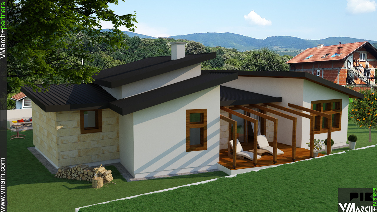 Zemljišta Krupa na Vrbasu 2832m2 3