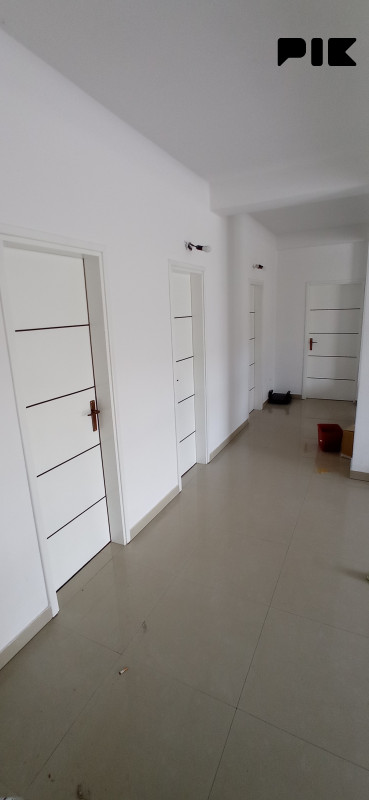 Poslovni prostor Žepče 2