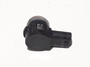 9813348377ZR PARKING SENZOR  OPEL ASTRA L 2021-