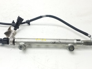 55570022 BENZIN GALERIJA  OPEL ZAFIRA C 2011-