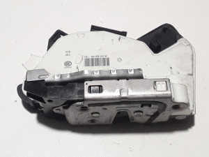 5K4839015AF BRAVA VRATA  Volkswagen GOLF VII 2012-2019