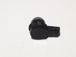 9813348377ZR PARKING SENZOR  OPEL ASTRA L 2021-