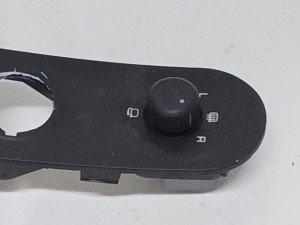 5P0959565A PREKIDAC RETROVIZORA  SEAT LEON 2005-2009