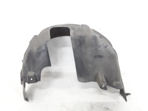 PVC ZASTITA TOCKA  OPEL ASTRA J 2009-