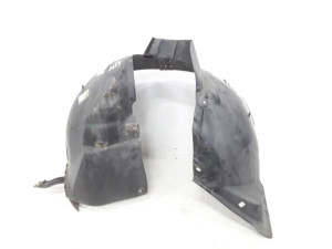 13373508 13373512 PVC ZASTITA TOCKA  OPEL ASTRA J 2009