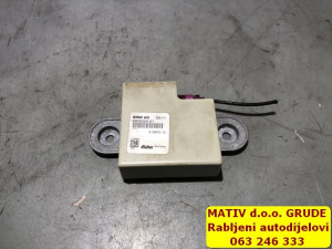 ANTENE BMW E90 LCI 2011 Pojačalo ANTENE antena ANT837-