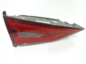 8V5945093H STOP SVJETLO  AUDI A3 8V 2012-