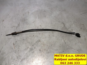 Sonda temperature BMW E90 LCI 325d 2011 7805606
