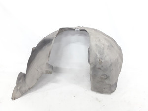 PVC ZASTITA TOCKA  Citroen C5 2011-