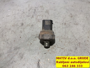 PRESOSTAT klime BMW E90 LCI 325d 2011 9181464 PST837