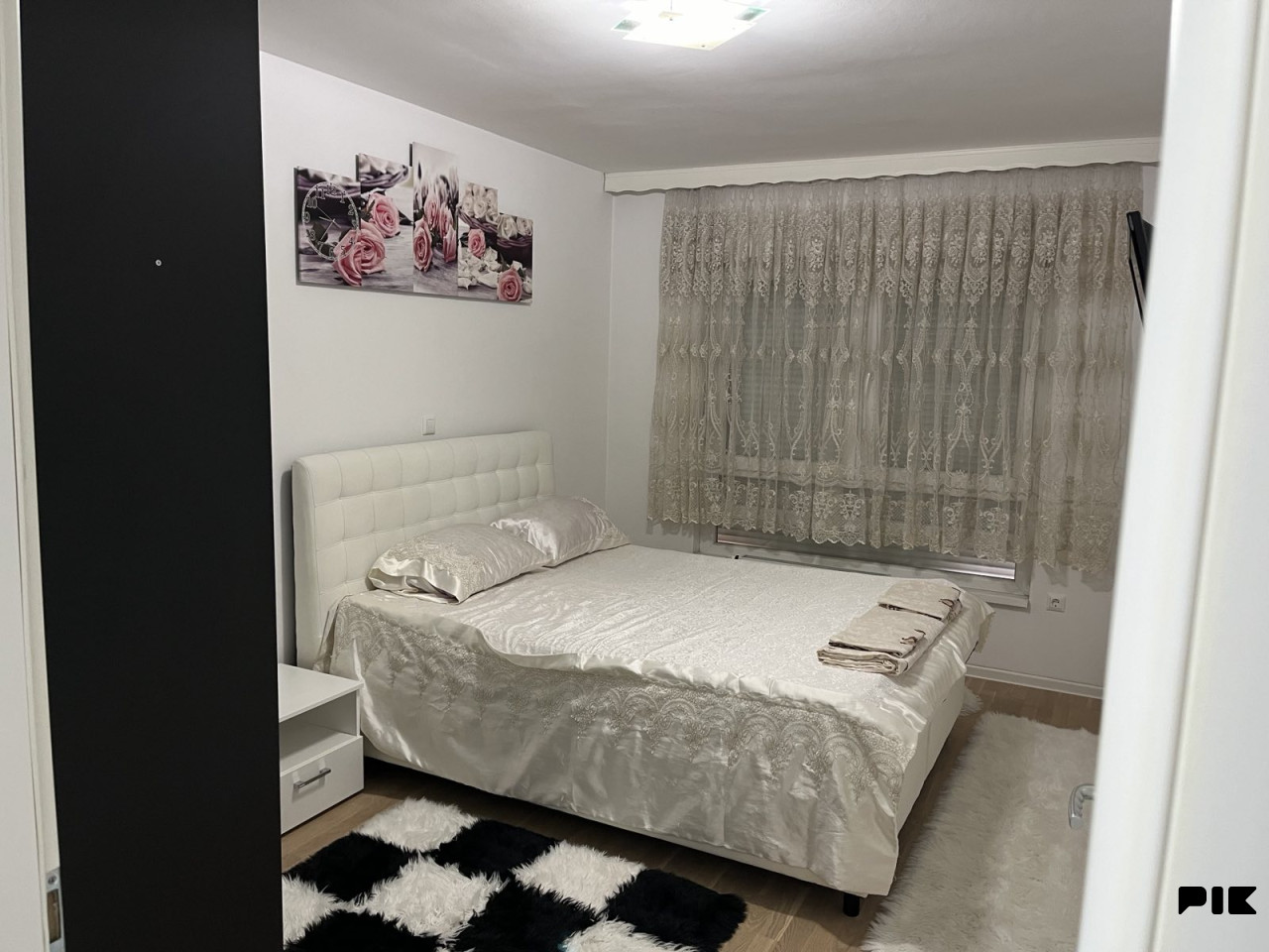 Prodaje se stan u Tuzli, ul. M.T.Uče C11 3
