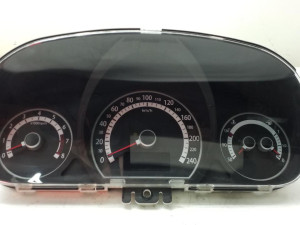 940231H020 TAHO SAT  KIA CEED 2006-2009