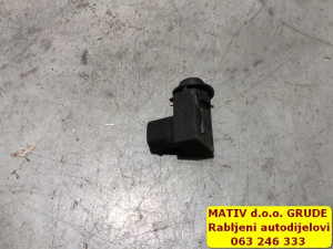 SENZOR BMW E90 LCI 2011 9136607 SE837-4