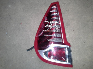 STOP SVJETLO  Renault SCENIC 2009-2011