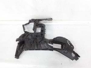 51118085628 NOSAC BRANIKA  BMW X5 G05 2019