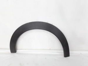 9801554780 LAJSNA  Citroen C4 Cactus 2018-2021
