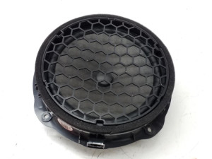 8V0035415 ZVUCNIK  AUDI A3 8V 2012-